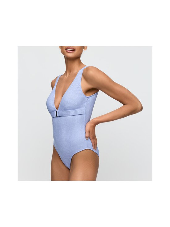 Marie Jo - Tinjis Plunge Wireless peldkostīms - SDK SPARKLING DUSK | Stockmann - photo 3