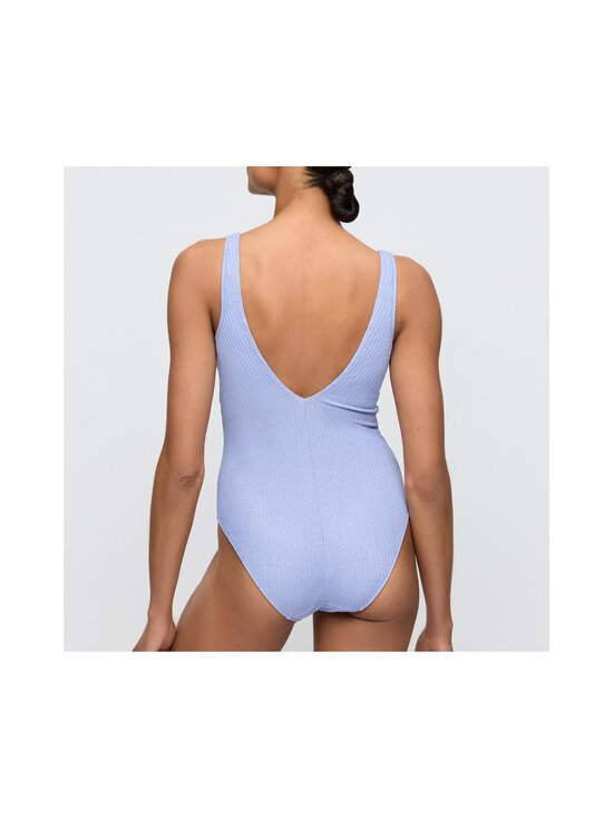 Marie Jo - Tinjis Plunge Wireless peldkostīms - SDK SPARKLING DUSK | Stockmann - photo 4