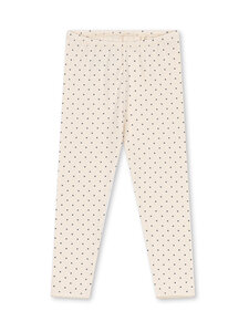 Konges Sløjd - Basic-housut - BLUE DOT | Stockmann