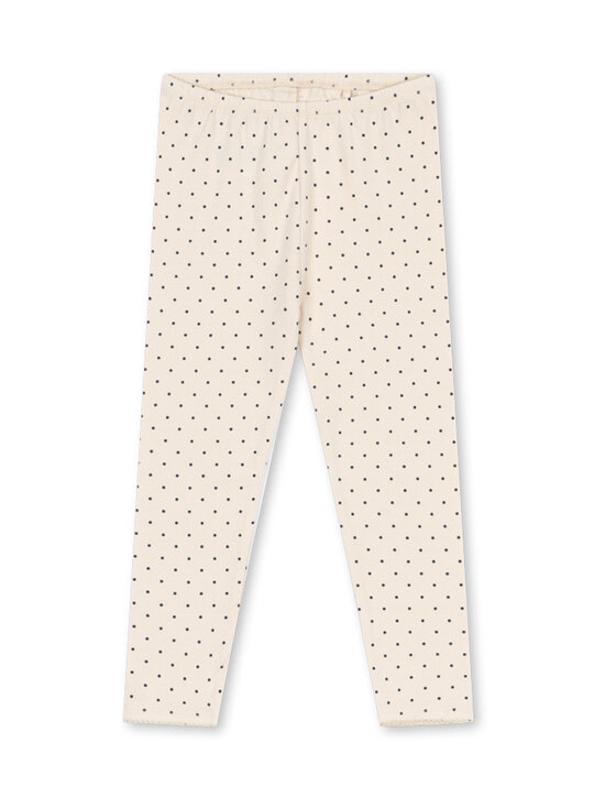 Konges Sløjd - Basic-housut - BLUE DOT | Stockmann - photo 1