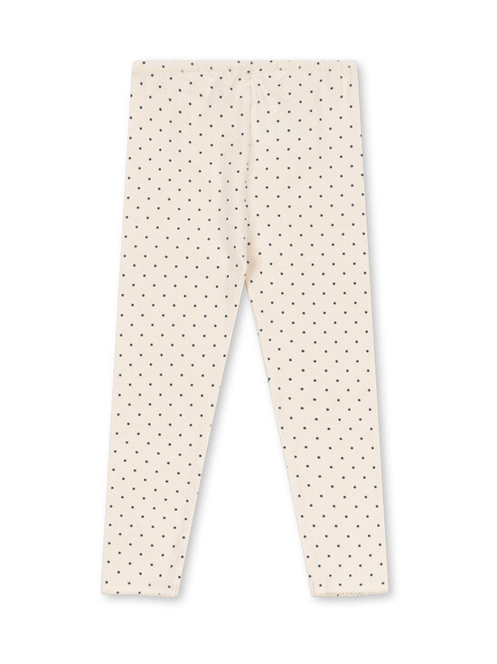 Konges Sløjd - Basic-housut - BLUE DOT | Stockmann - photo 2