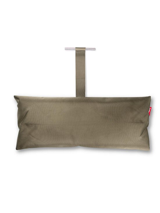 Fatboy - Headdemock Deluxe -riippumatto - RUSKEA - photo 2 Fatboy - Headdemock Deluxe -riippumatto - RUSKEA | Stockmann - photo 2