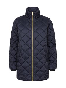 Part Two - OlilanPW-tikkitakki - 181015 DARK NAVY | Stockmann