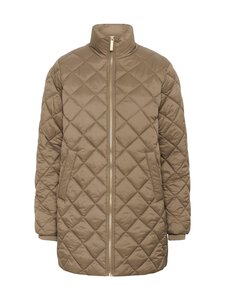 Part Two - OlilanPW-tikkitakki - 181015 DARK NAVY | Stockmann