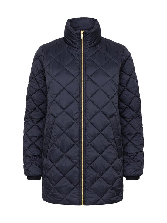 Part Two - OlilanPW-tikkitakki - 181015 DARK NAVY | Stockmann - photo 1