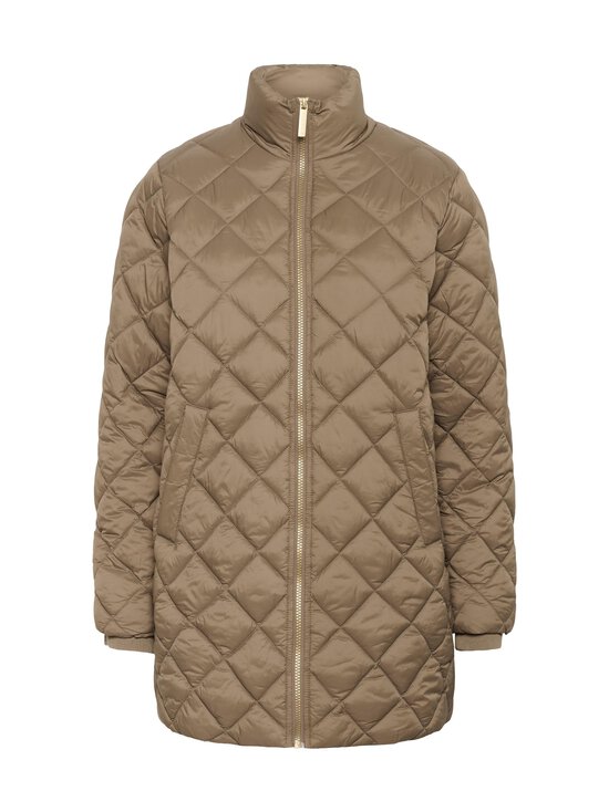 Part Two - OlilanPW-tikkitakki - 181015 DARK NAVY | Stockmann - photo 1