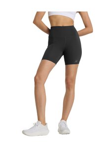 New Balance - Harmony High Rise -shortsit - BK BLACK New Balance - Harmony High Rise -shortsit - BK BLACK | Stockmann