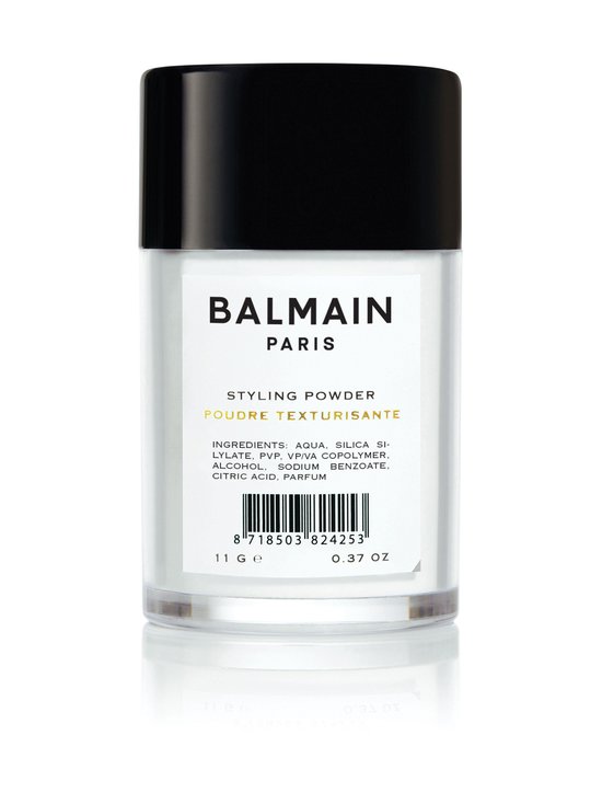 Styling Powder -hiuspuuteri 11 g