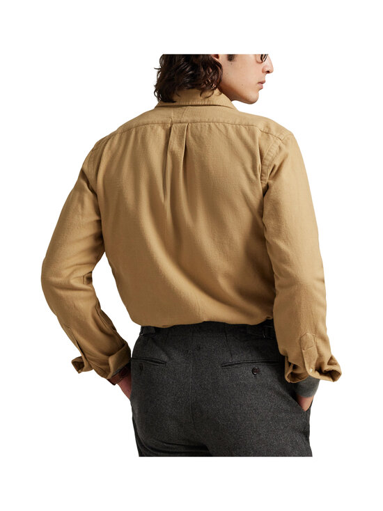 Polo Ralph Lauren - Kauluspaita - RL KHAKI | Stockmann - photo 3
