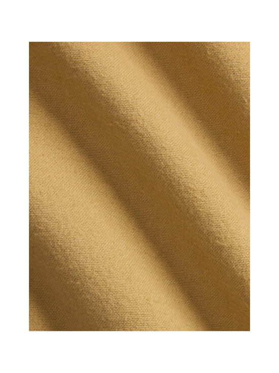 Polo Ralph Lauren - Kauluspaita - RL KHAKI | Stockmann - photo 5