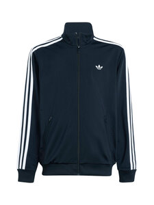 adidas Originals - Firebird-verryttelytakki - KE0892 BLACK/WHITE | Stockmann