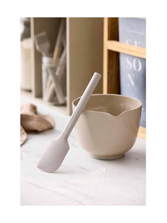 Rosti - Emma-lasta - GREEN | Stockmann - photo 6