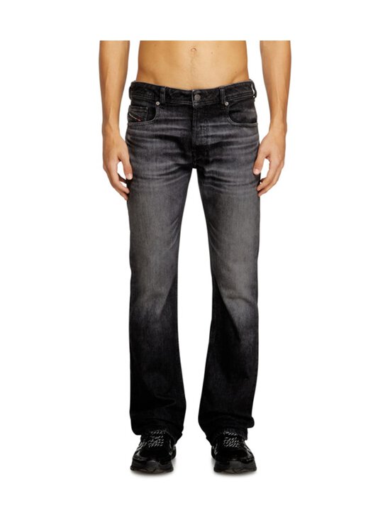 Diesel - Zatiny Bootcut -farkut - 09N48 | Stockmann - photo 3