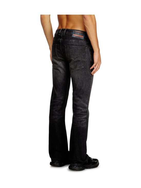 Diesel - Zatiny Bootcut -farkut - 09N48 | Stockmann - photo 4