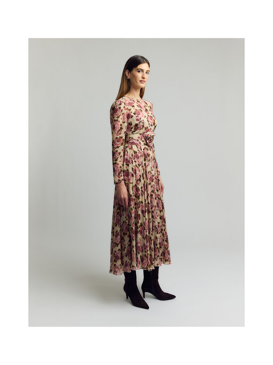 Andiata - Cyndy Winter Roses -mekko - 009 WINTER ROSES | Stockmann - photo 3