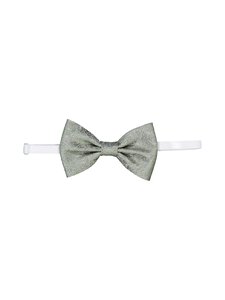 Matex - Vine tauriņš - 47399-3 GREEN | Stockmann