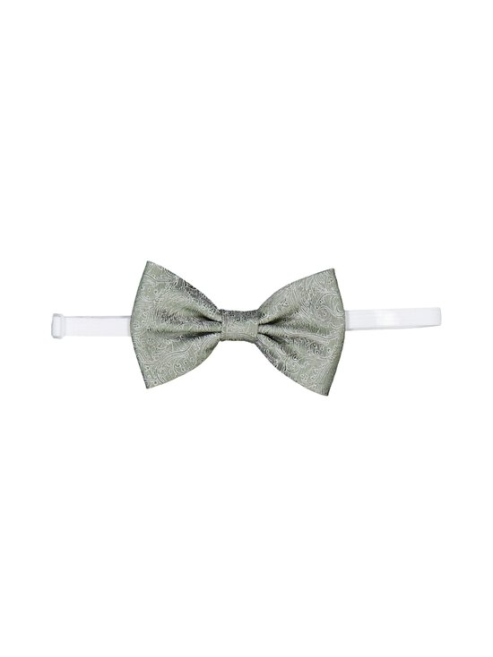 Matex - Vine tauriņš - 47399-3 GREEN | Stockmann - photo 1