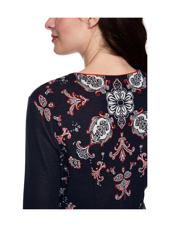 Marc Cain - Mekko - 394 NAVY | Stockmann - photo 5