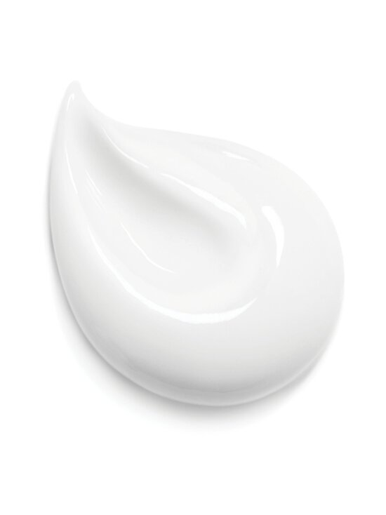 Skin1004 - Madagascar Centella Cream - kasvovoide - NOCOL - photo 3 Skin1004 - Madagascar Centella Cream - kasvovoide - NOCOL | Stockmann - photo 3