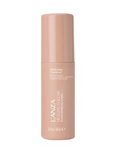 L'ANZA - Healing Volume Thickening Treatment -tyvisuihke | Stockmann