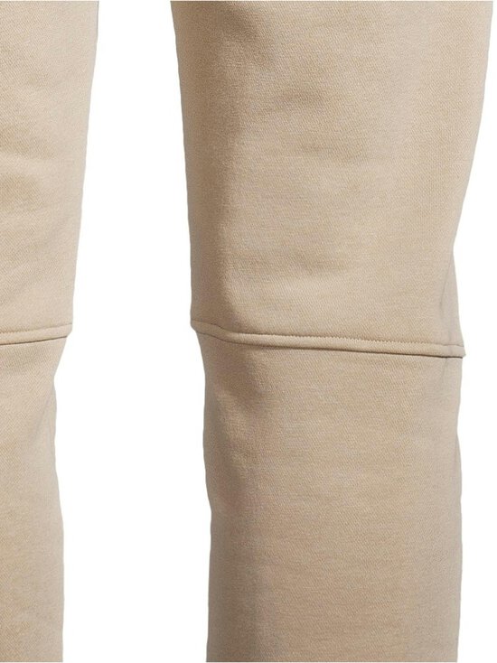 CONSTRUE - Ferrara treniņbikses - MUD BEIGE | Stockmann - photo 5