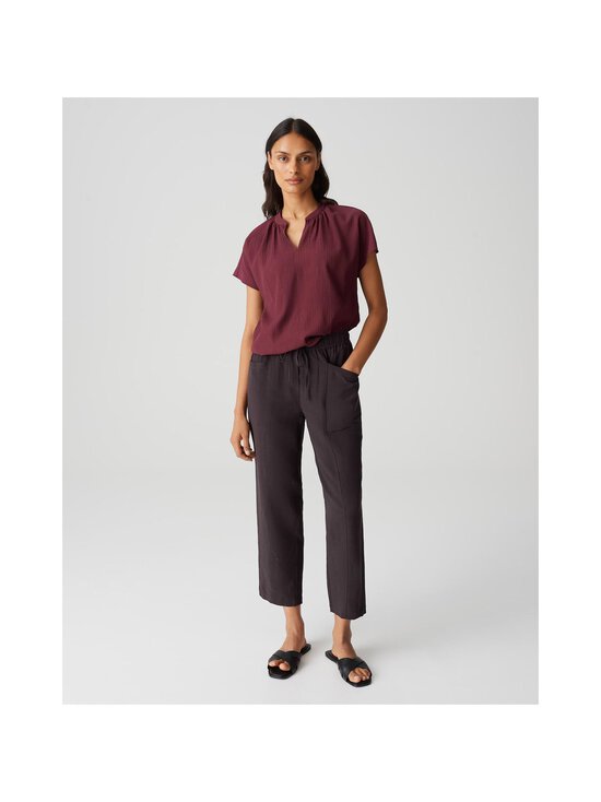 Opus - Fasura-pusero - 40036 CASSIS | Stockmann - photo 4