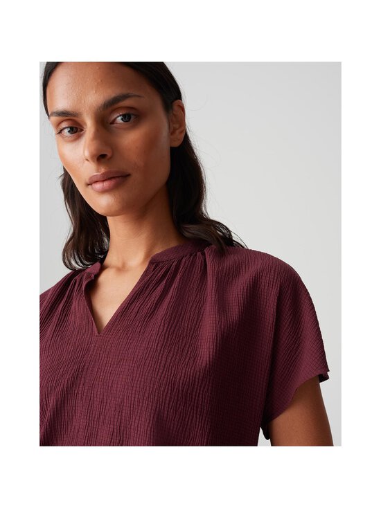 Opus - Fasura-pusero - 40036 CASSIS | Stockmann - photo 5