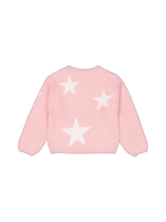 Lindex - Kudum - 6907 LIGHT DUSTY PINK - photo 2 Lindex - Kudum - 6907 LIGHT DUSTY PINK | Stockmann - photo 2