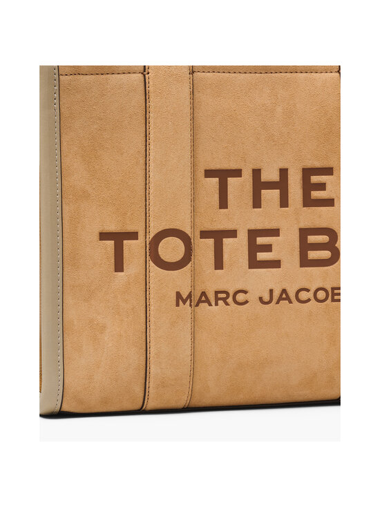 Marc Jacobs - The Medium Tote -laukku - 910 SAHARA | Stockmann - photo 6