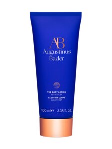Augustinus Bader - Kehaemulsioon The Body Lotion Augustinus Bader - Kehaemulsioon The Body Lotion | Stockmann