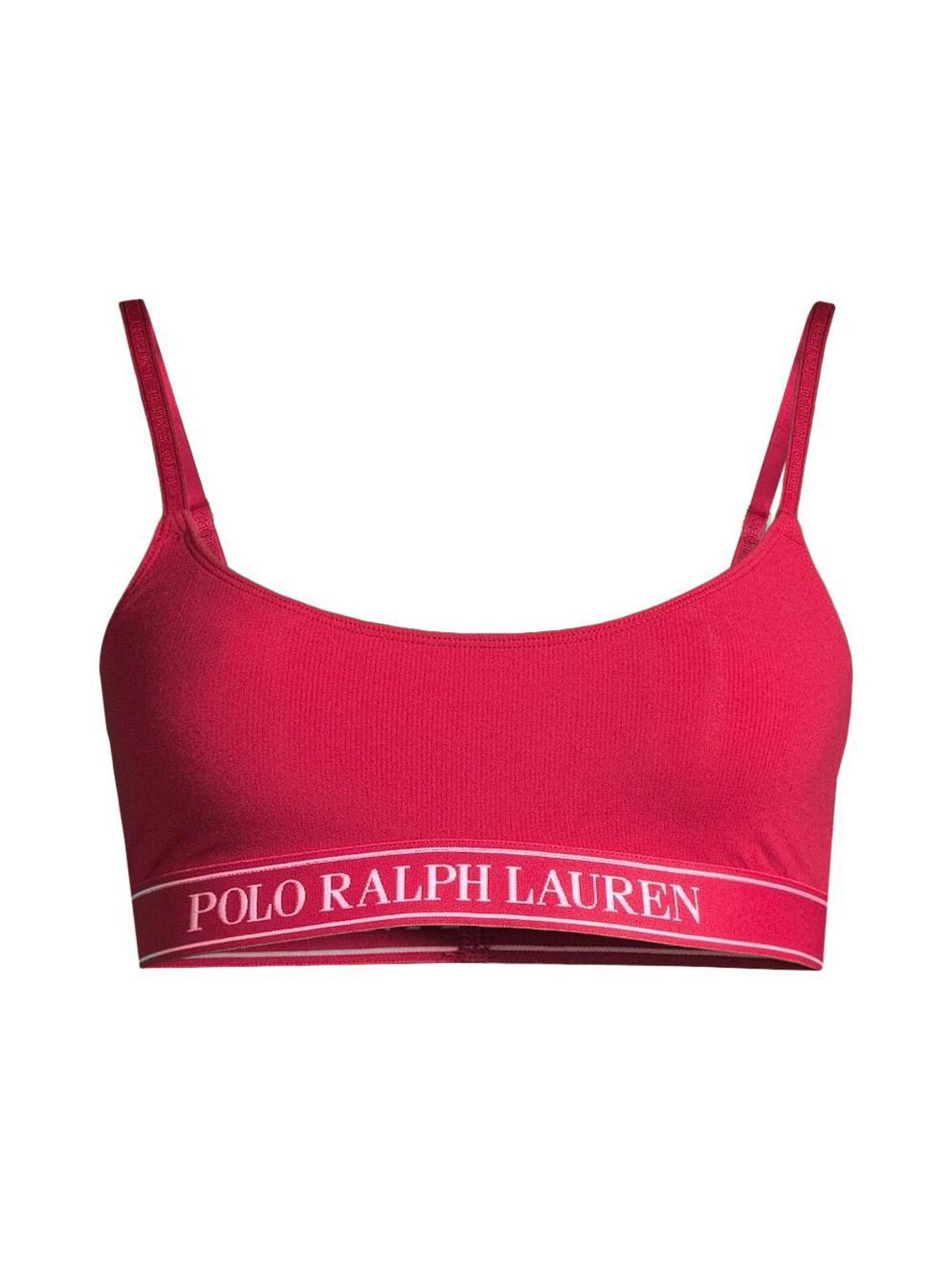 Polo Ralph Lauren Bralette-rintaliivit