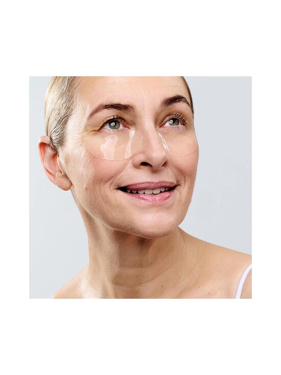 CurrentBody Skin - Hydrogel Eye Mask -silmänaamio, 5-pack - NOCOL | Stockmann - photo 3