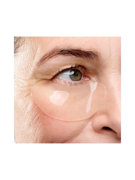 CurrentBody Skin - Hydrogel Eye Mask -silmänaamio, 5-pack - NOCOL | Stockmann - photo 4