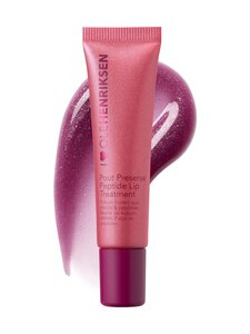 Ole Henriksen - Huulepalsam Pout Preserve Lip Treatment | Stockmann