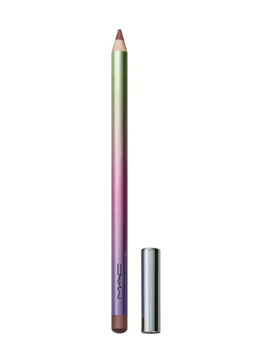 MAC - Huulepliiats Lip Pencil - HODGEPODGE - photo 1 MAC - Huulepliiats Lip Pencil - HODGEPODGE | Stockmann - photo 1