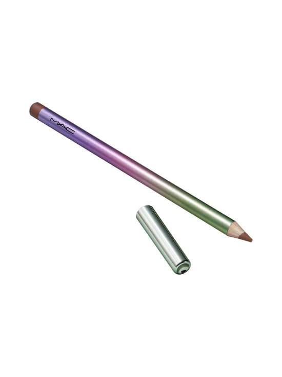 MAC - Huulepliiats Lip Pencil - HODGEPODGE - photo 2 MAC - Huulepliiats Lip Pencil - HODGEPODGE | Stockmann - photo 2