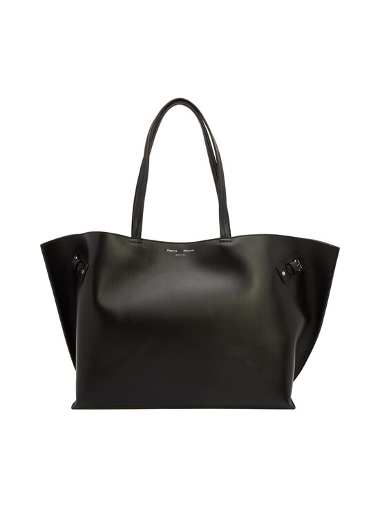 Days Carryall -shopperi