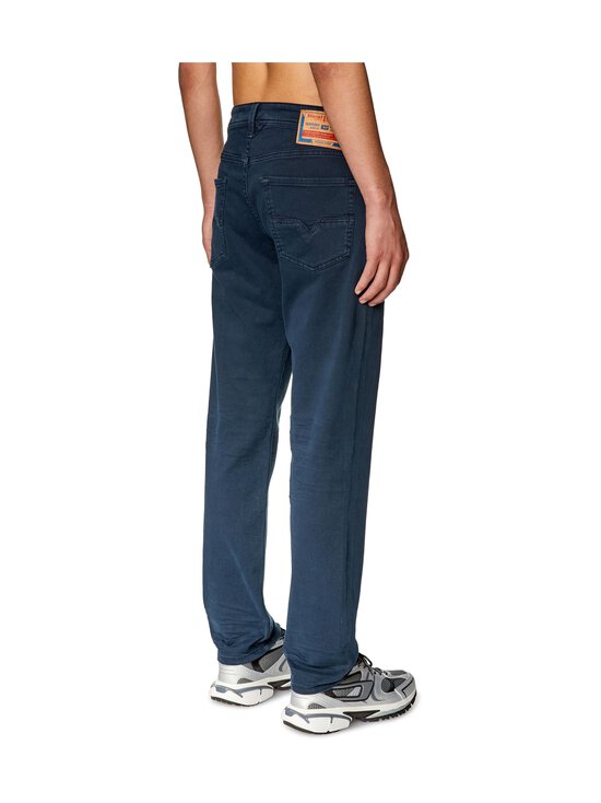Diesel - 1986 Larkee-Beex Taper -farkut - 8LR MOOD INDIGO | Stockmann - photo 3