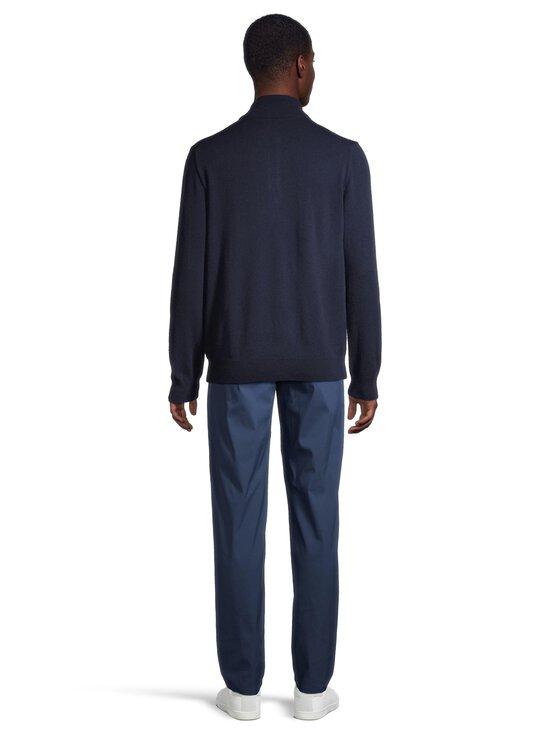 Polo Ralph Lauren - Merinoneule - HUNTER NAVY - photo 3 Polo Ralph Lauren - Merinoneule - HUNTER NAVY | Stockmann - photo 3