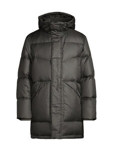 Marc O'Polo Denim - Untuvatakki - 0015 PINENEEDLE | Stockmann