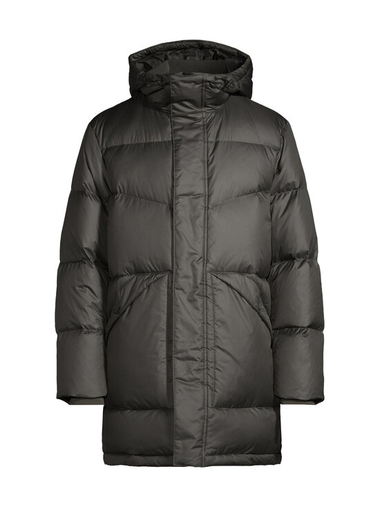 Marc O'Polo Denim - Untuvatakki - 0015 PINENEEDLE | Stockmann - photo 1