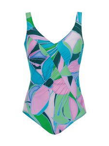Sunflair - Tummy Control Soft -uimapuku - 99 MULTICOLOR | Stockmann