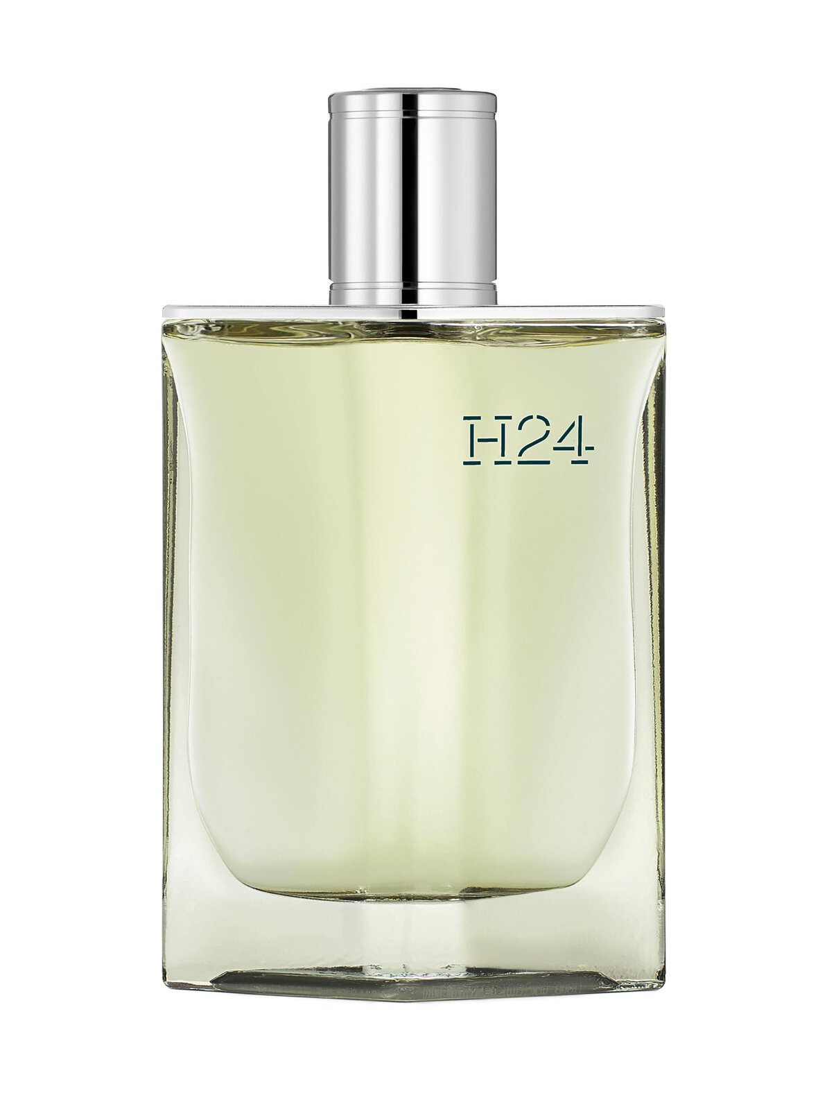 HERMÈS H24, eau de parfum -tuoksu