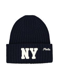 Polo Ralph Lauren - Letterman-pipo - NEWPORT NAVY | Stockmann