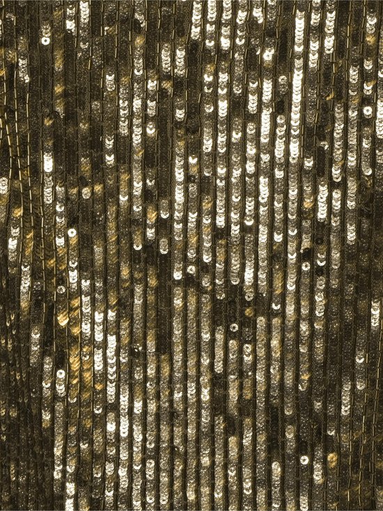 Lauren Ralph Lauren - Garabaldino-paljettimekko - OLIVE FERN/BRONZE - photo 4 Lauren Ralph Lauren - Garabaldino-paljettimekko - OLIVE FERN/BRONZE | Stockmann - photo 4