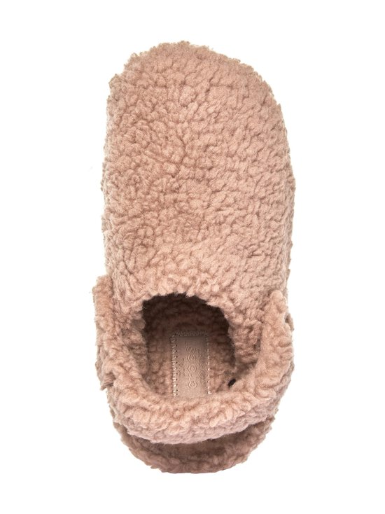 Crocs - Classic Cozzzy -tohvelit - 195 MUSHROOM - photo 2 Crocs - Classic Cozzzy -tohvelit - 195 MUSHROOM | Stockmann - photo 2