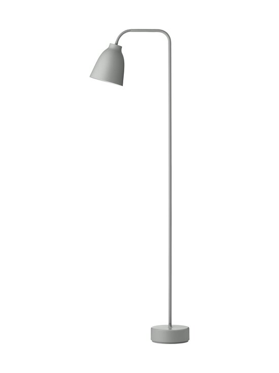51403012 Caravaggio lattiavalaisin harmaa 25 Lightyears