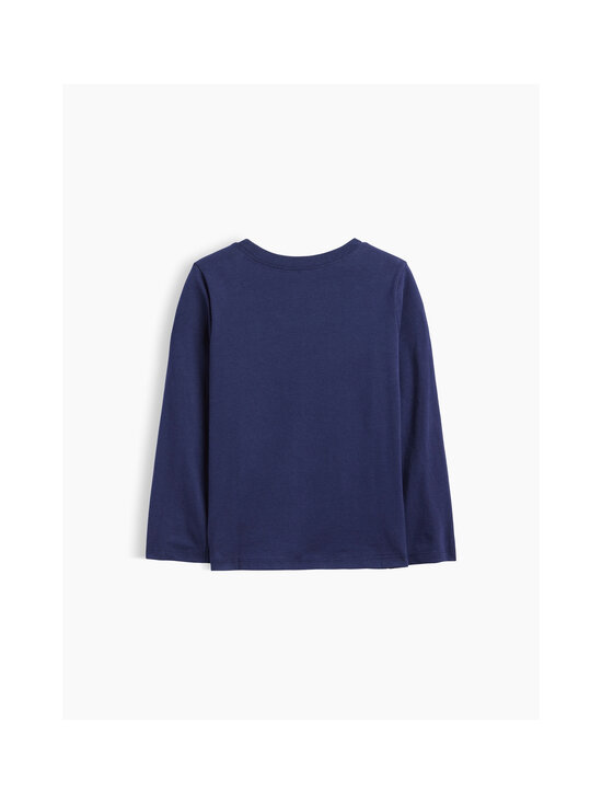 GAP - Paw Patrol krekls - NEW NAVY | Stockmann - photo 2