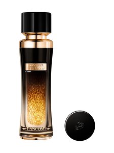 Lancôme - Absolue L'Extrait Concentrate -seerumi | Stockmann