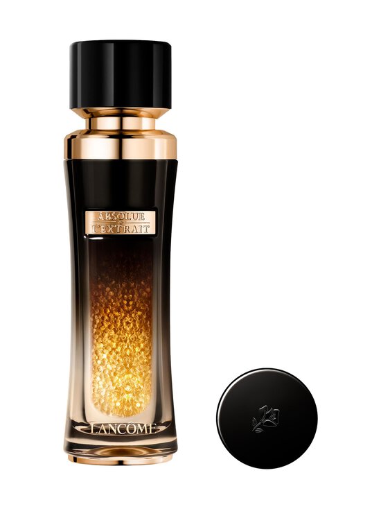 Lancôme - Absolue L'Extrait Concentrate -seerumi - NOCOL | Stockmann - photo 1